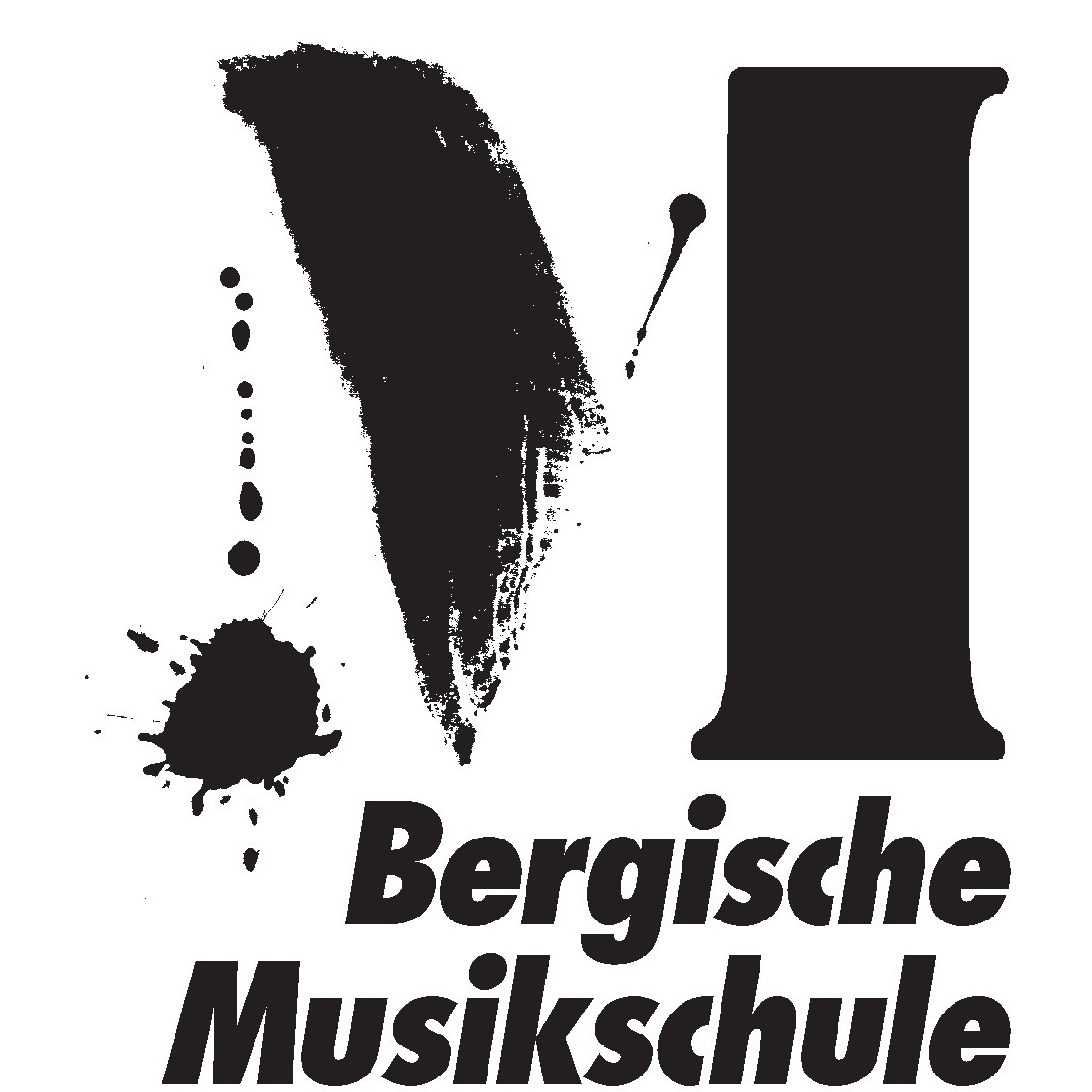 Die Bergische Musikschule Wuppertal bietet stadtweit qualifizierten Vokal- und Instrumentalunterricht auf nahezu allen Instrumenten an.